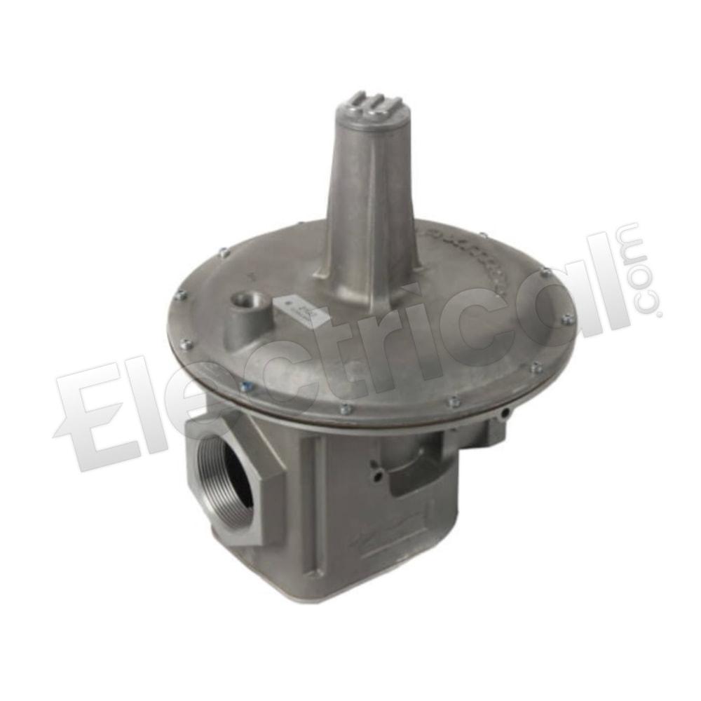 210G-3