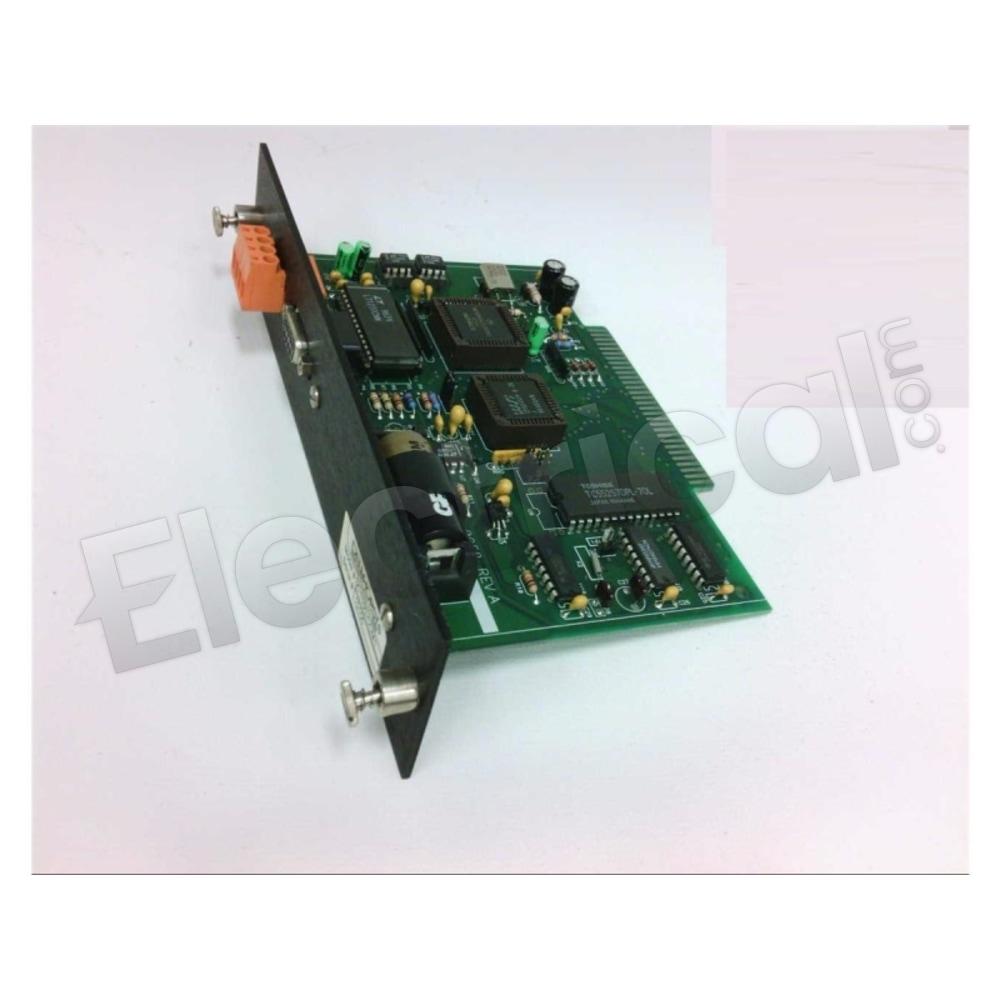 210PCB-0058