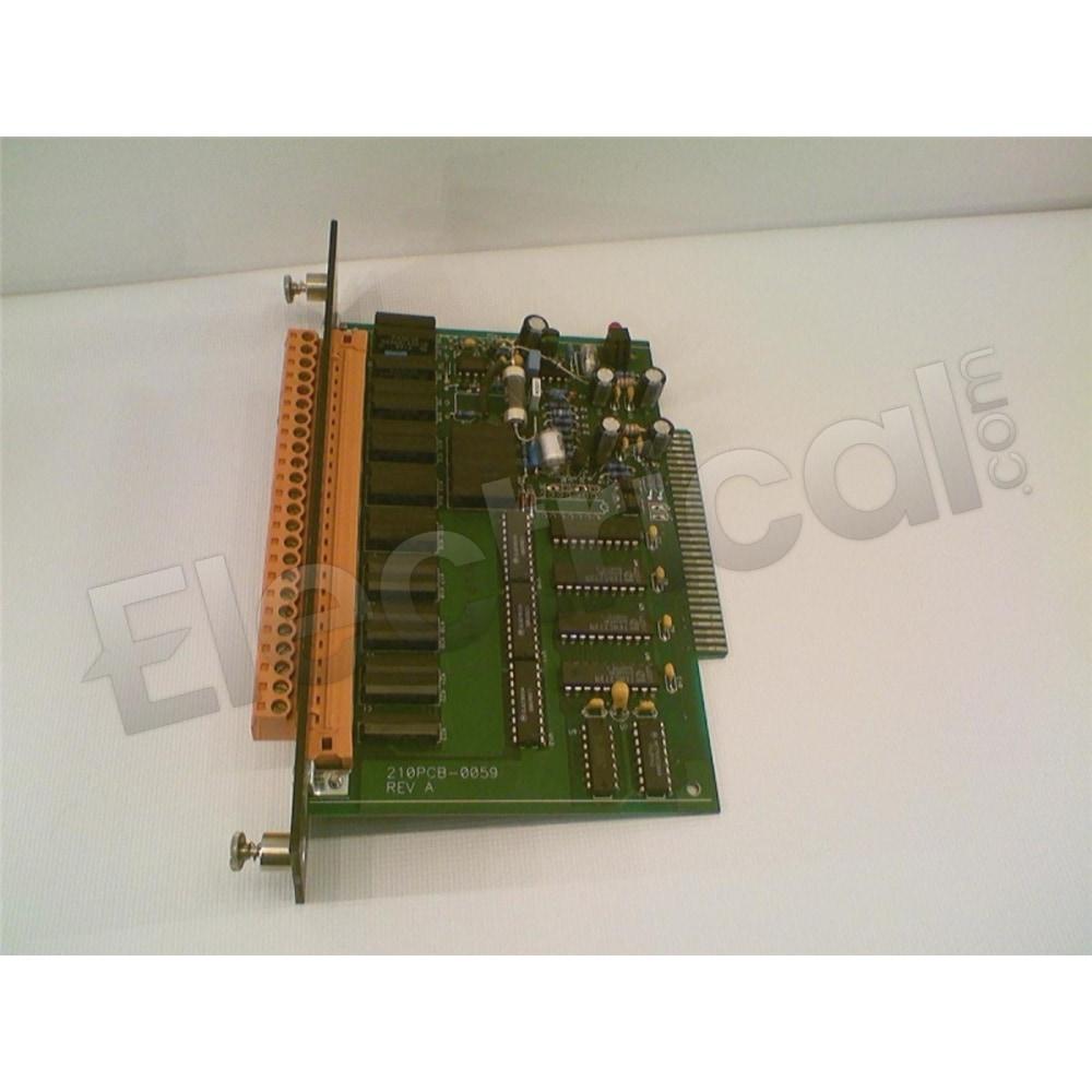 210PCB-0059
