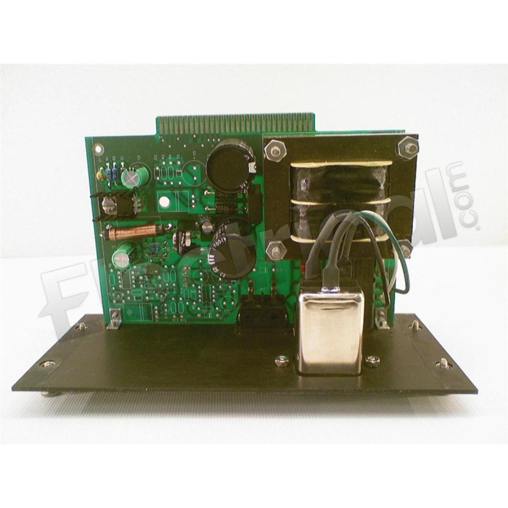 210PCB-0060