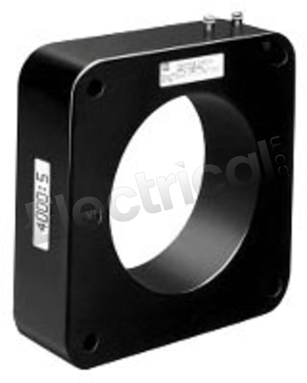 Square D Part And Accessory 210R252