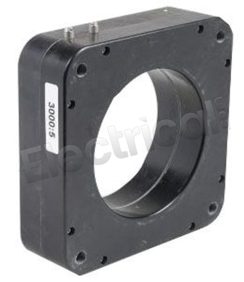 Square D Part And Accessory 210R302