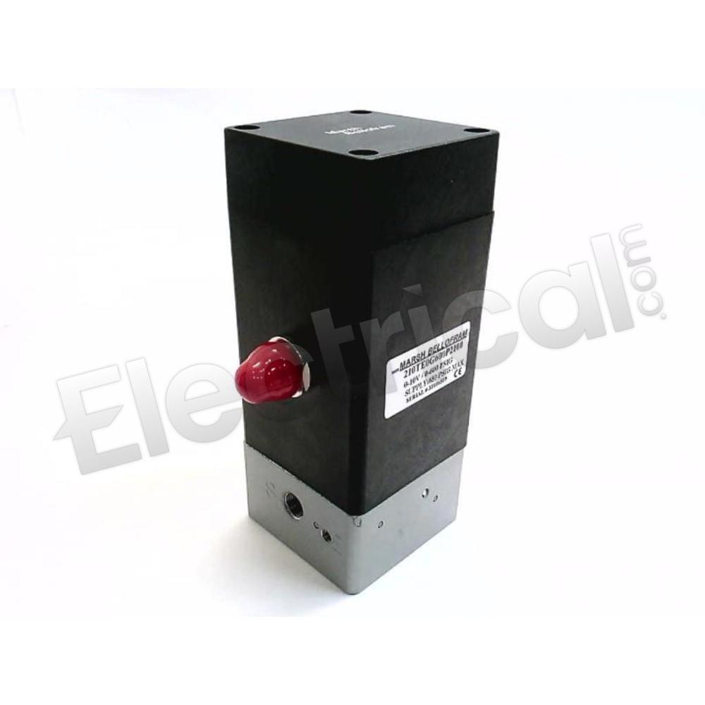 210TE0G600P2100