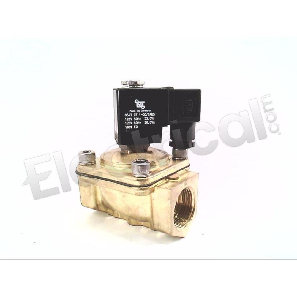 211-120V