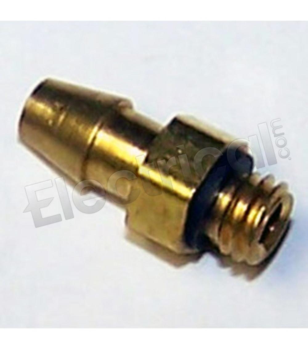 211-2