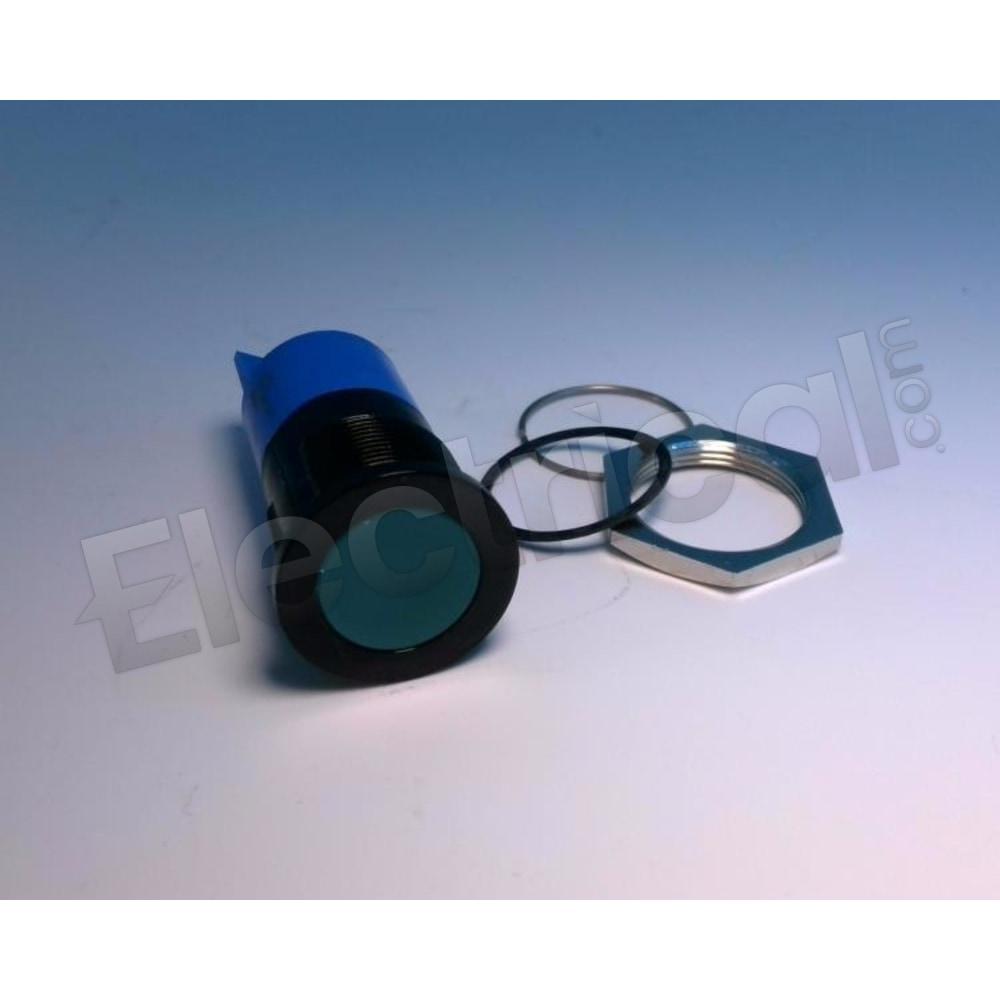Rs Components Motor Control Part And Accessory 211-493