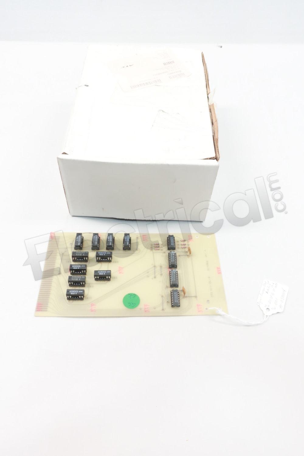 211-SP-B