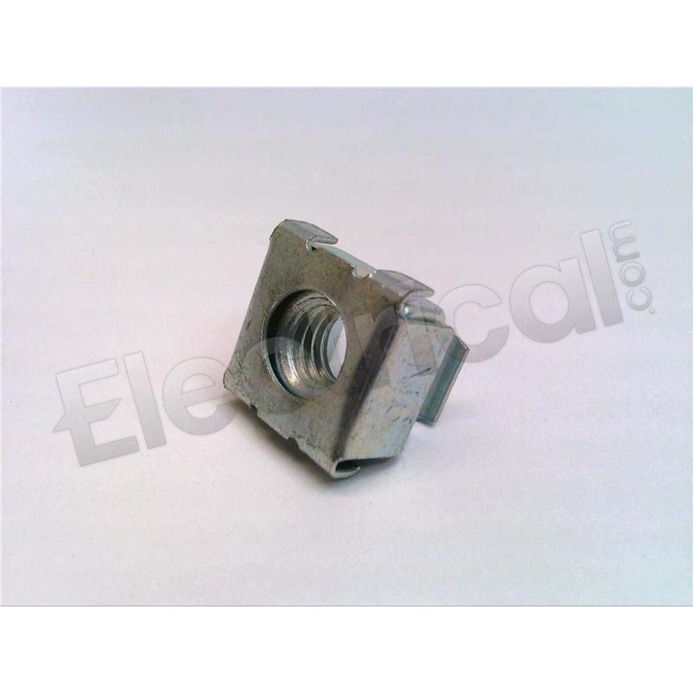 21100-004/EACH