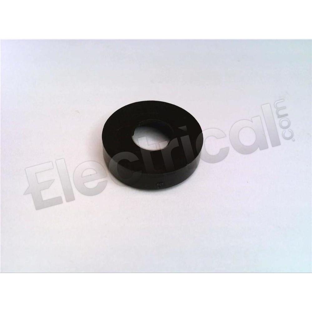 21100-016/EACH