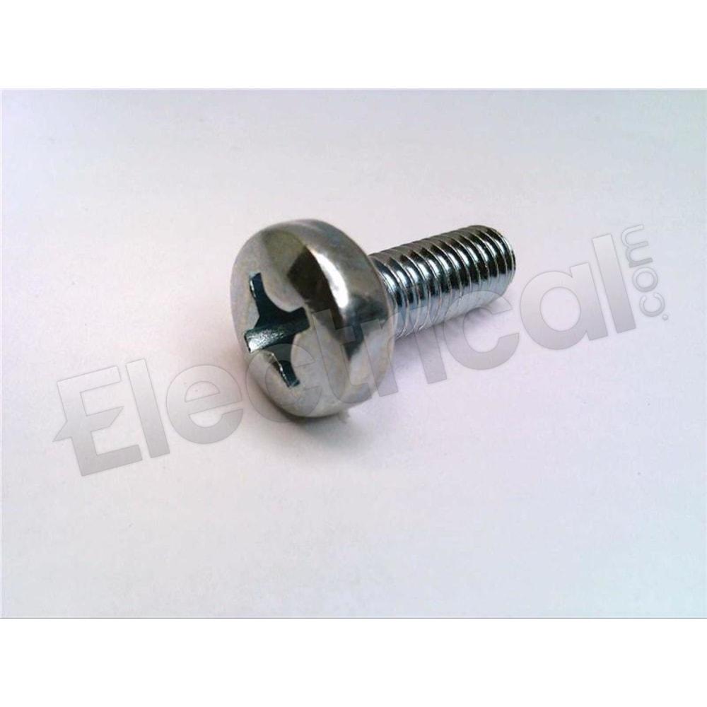 21100-022/EACH