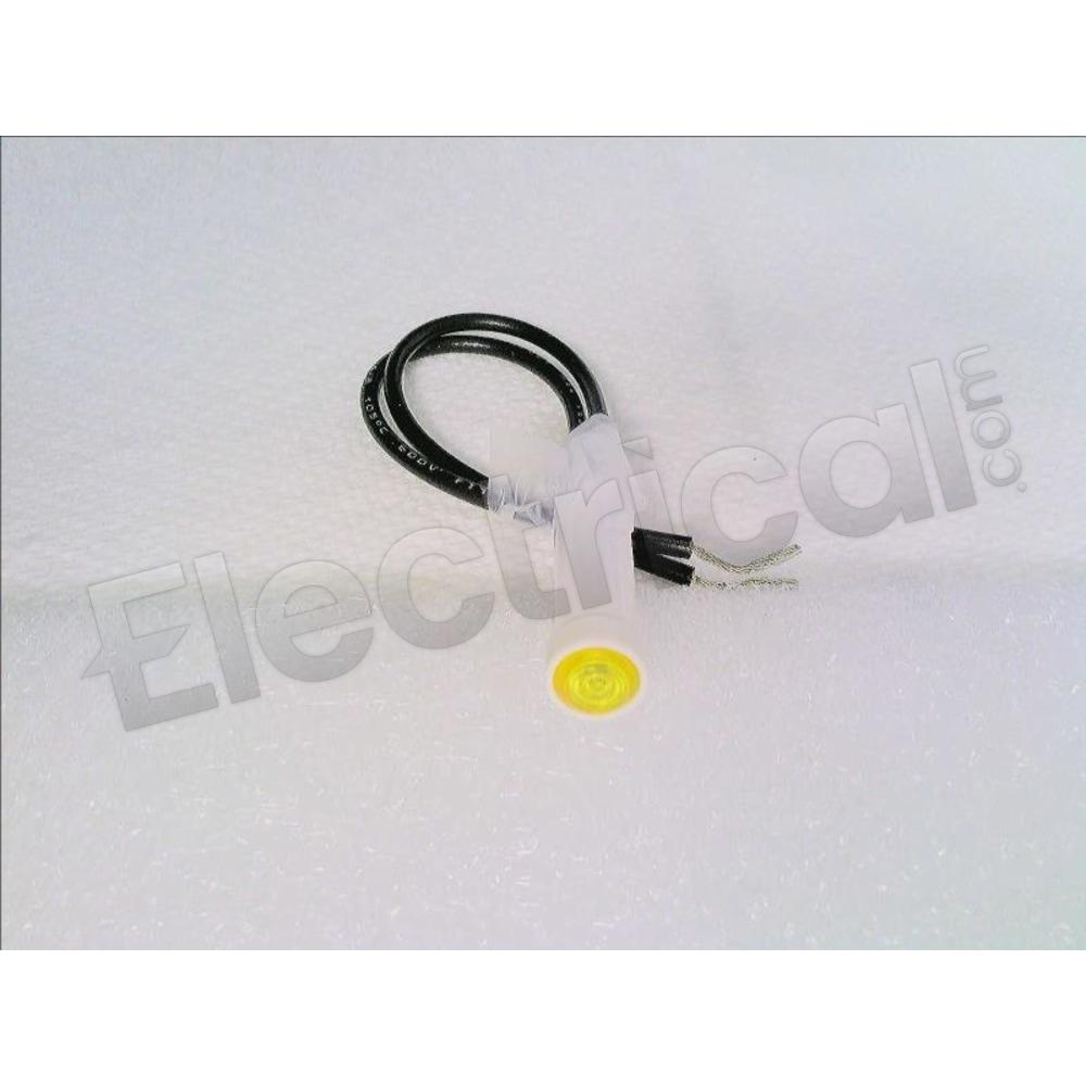 IDI Motor Control Part And Accessory 2110A3
