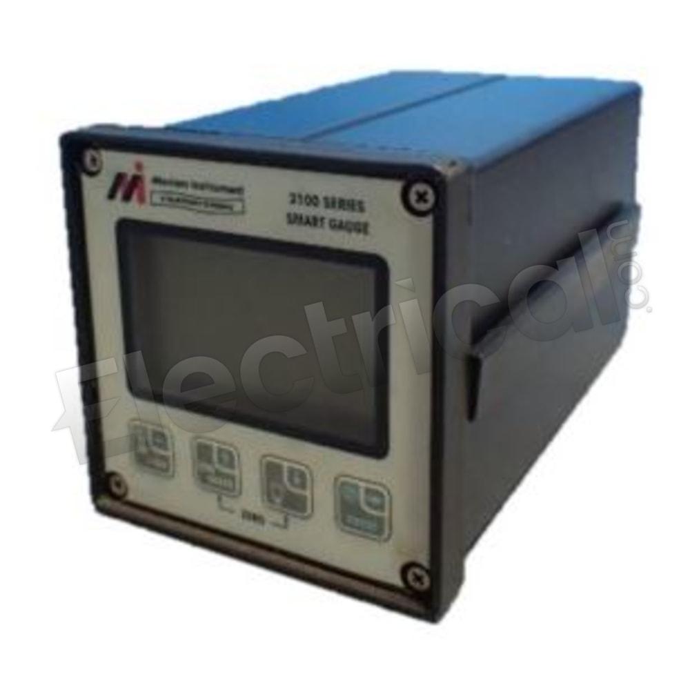 2110F-DN0020-01100