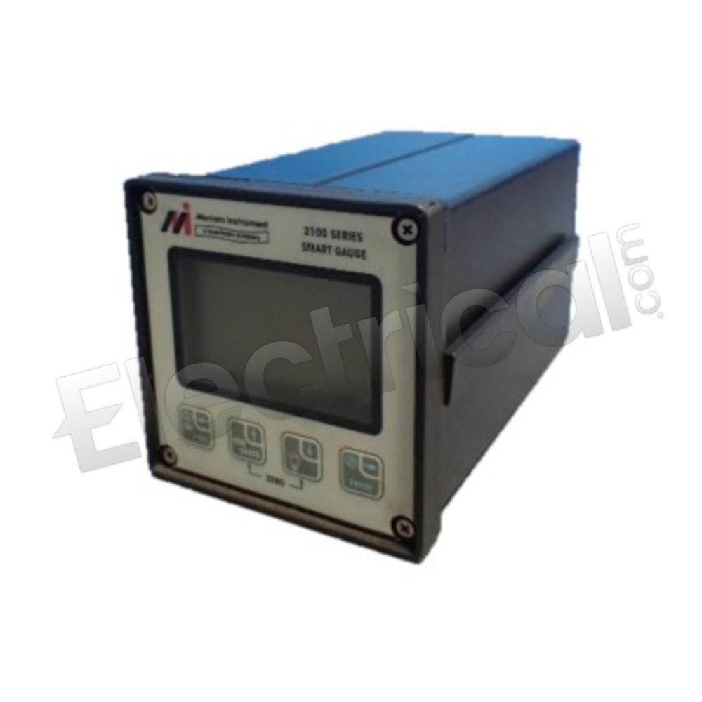 2110F-DN0200-01300
