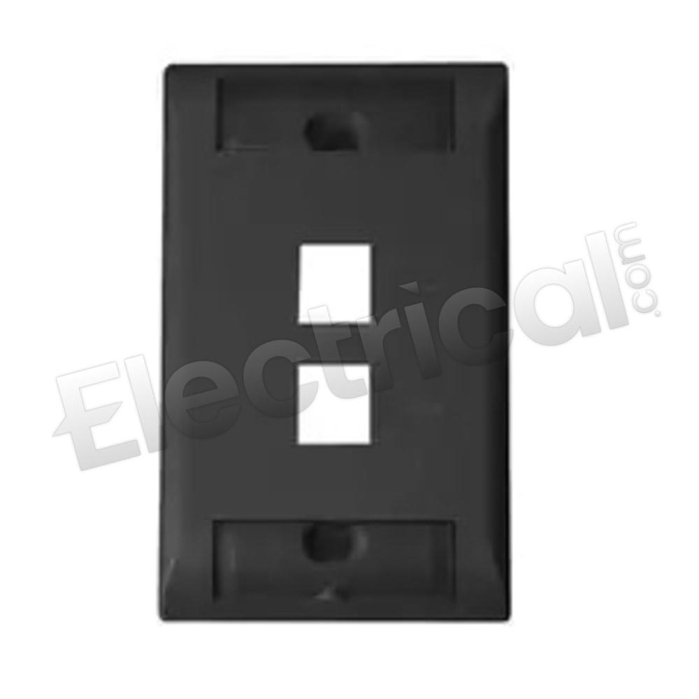 Commscope Enclosure 2111009-2