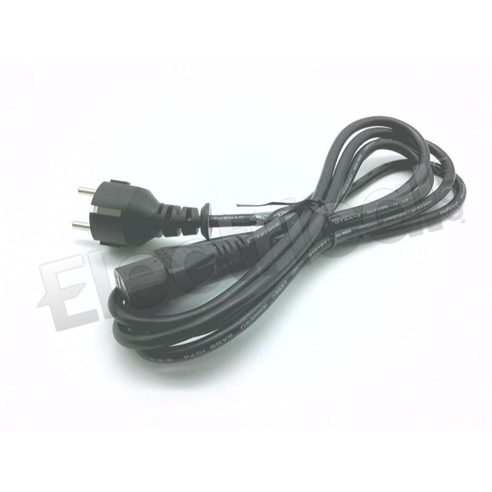 2111H-10-C3