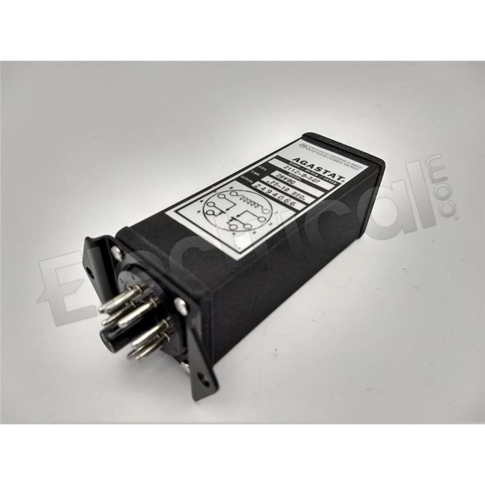 2112D5G7