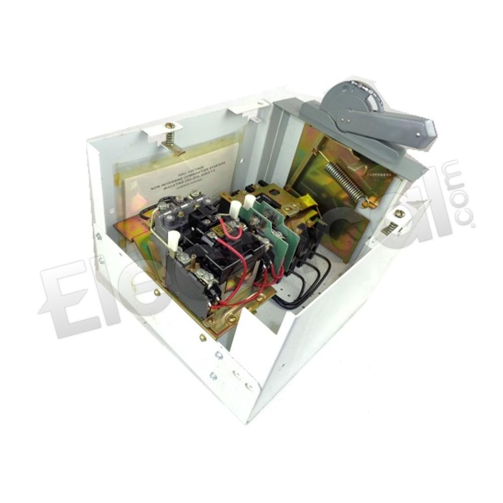 2113A-BDB-39W