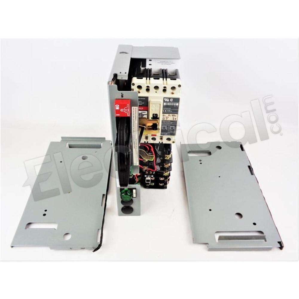 2113B-ZDBD-4G-9-21-34CA-908X