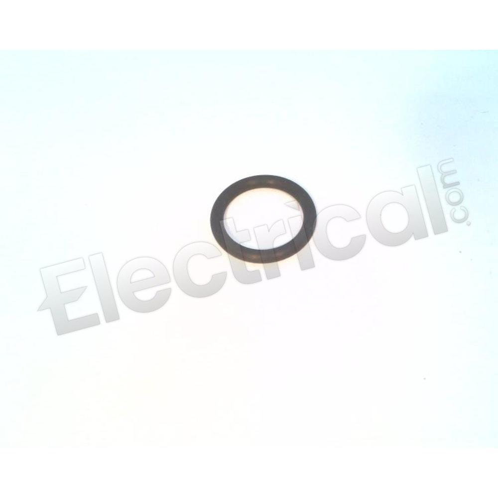 2114V-7-EACH