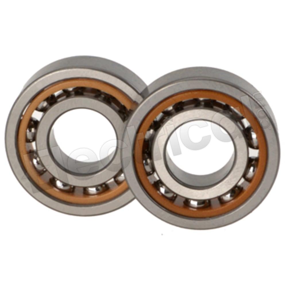 2117HDL