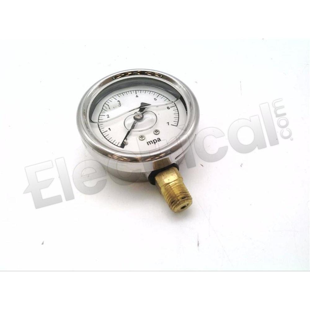 211L-254M0-7MPA