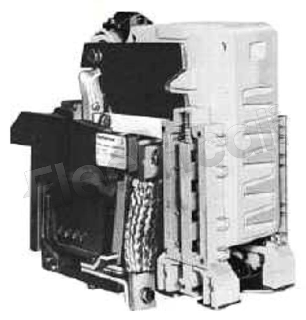 Cutler Hammer Contactor 2120A07G02