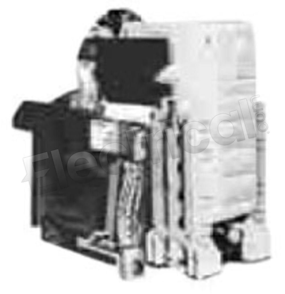 Cutler Hammer Contactor 2120A07G13