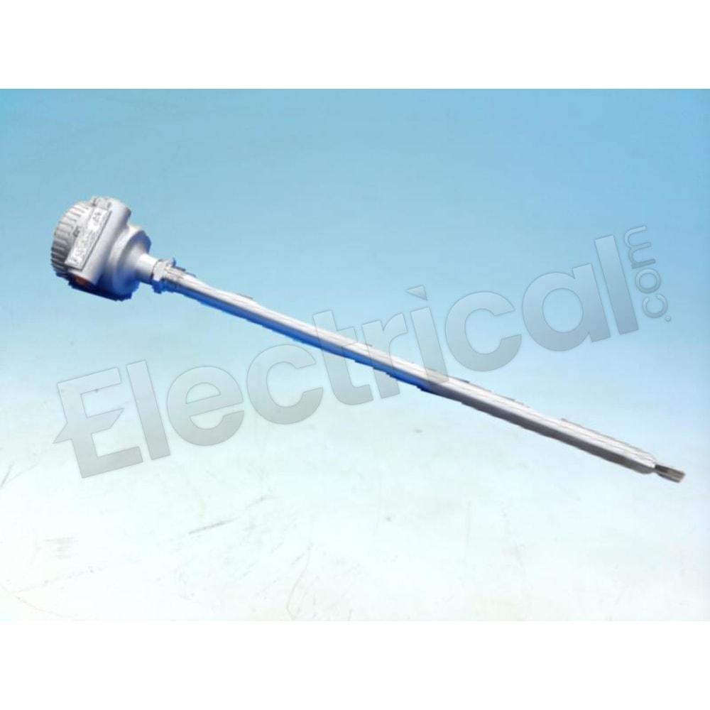2120D1BV1E1SM0700Q4Q8