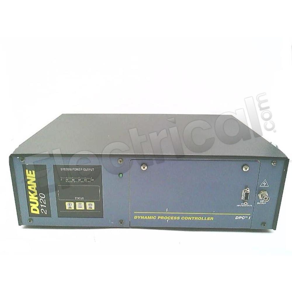 2120LN4-HL1