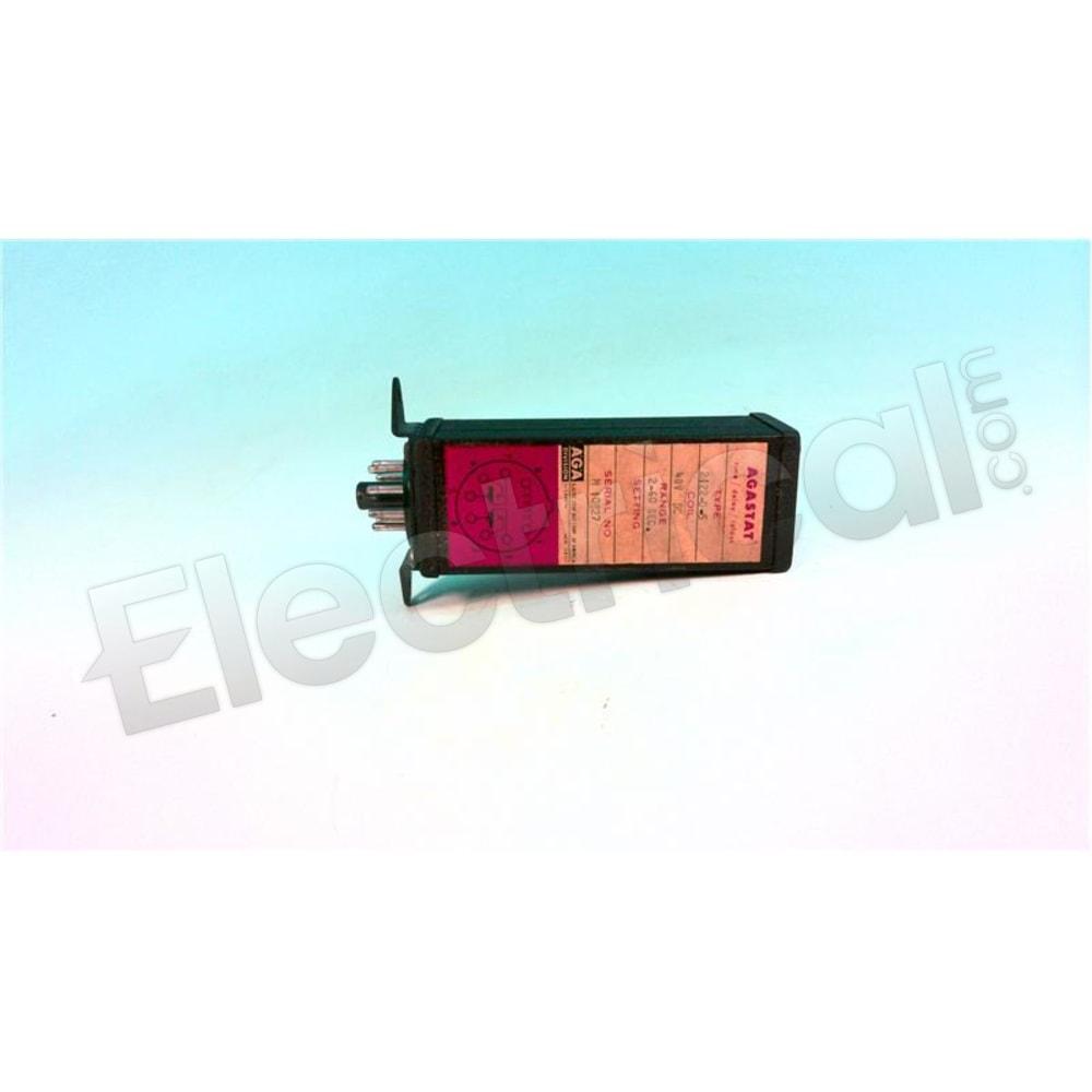2122D5PG