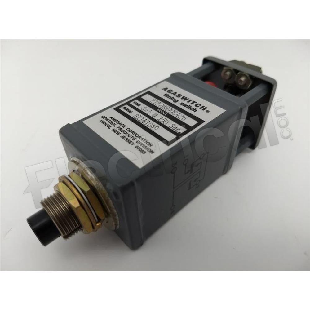 2122MH99C426