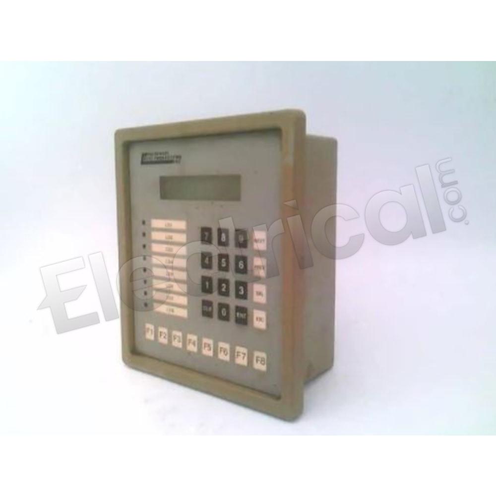 2124-N
