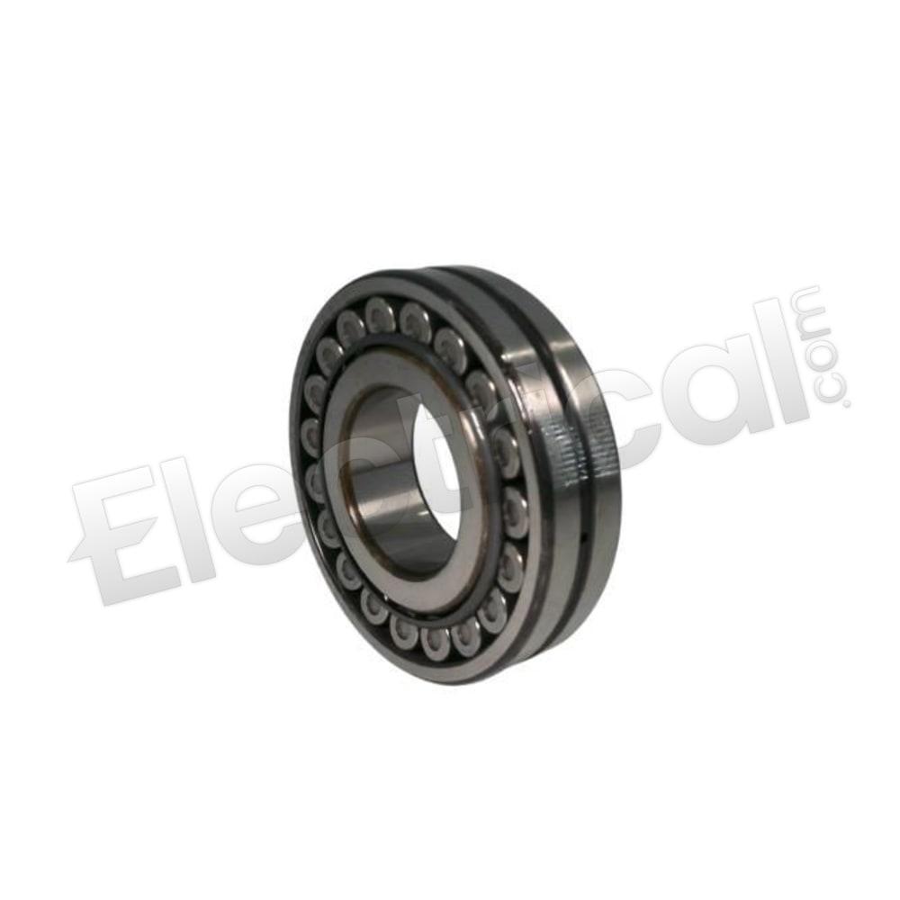21309EAE4
