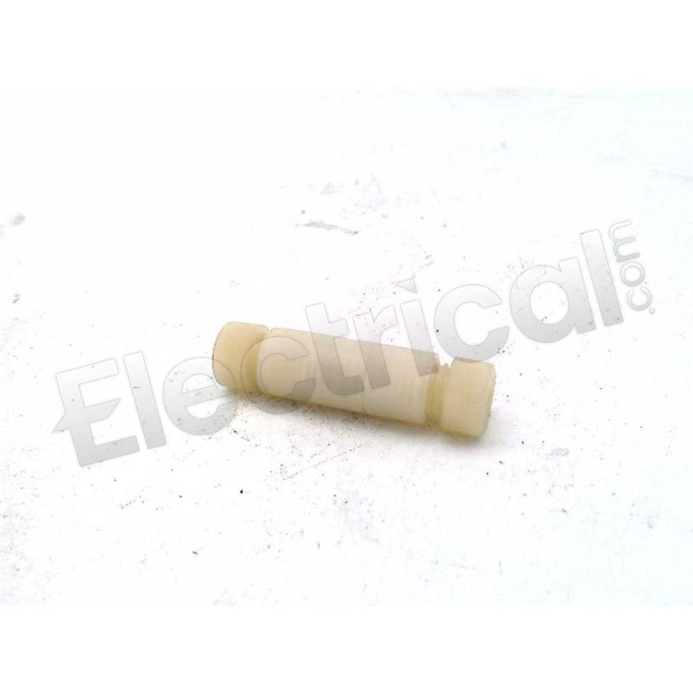 21311-EACH