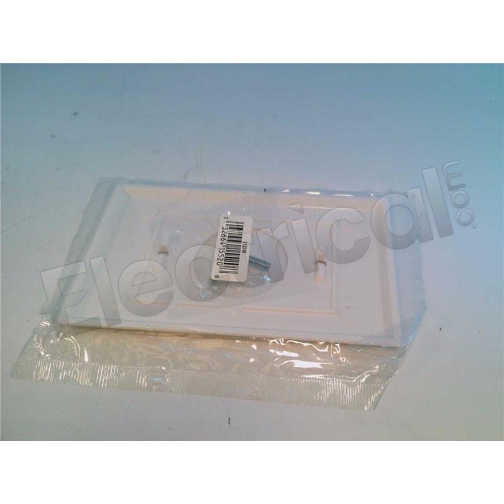 2131W-BOX