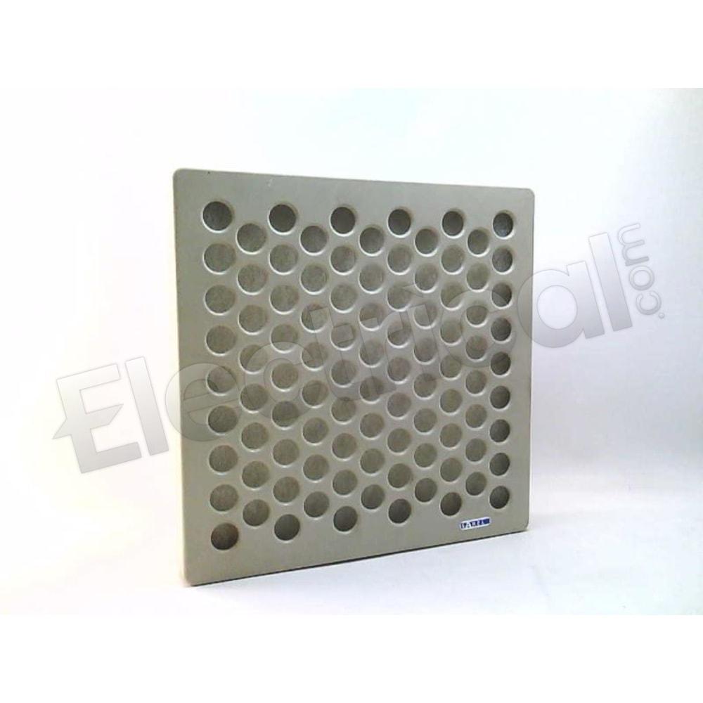 Schneider Electric Molded Case 21342