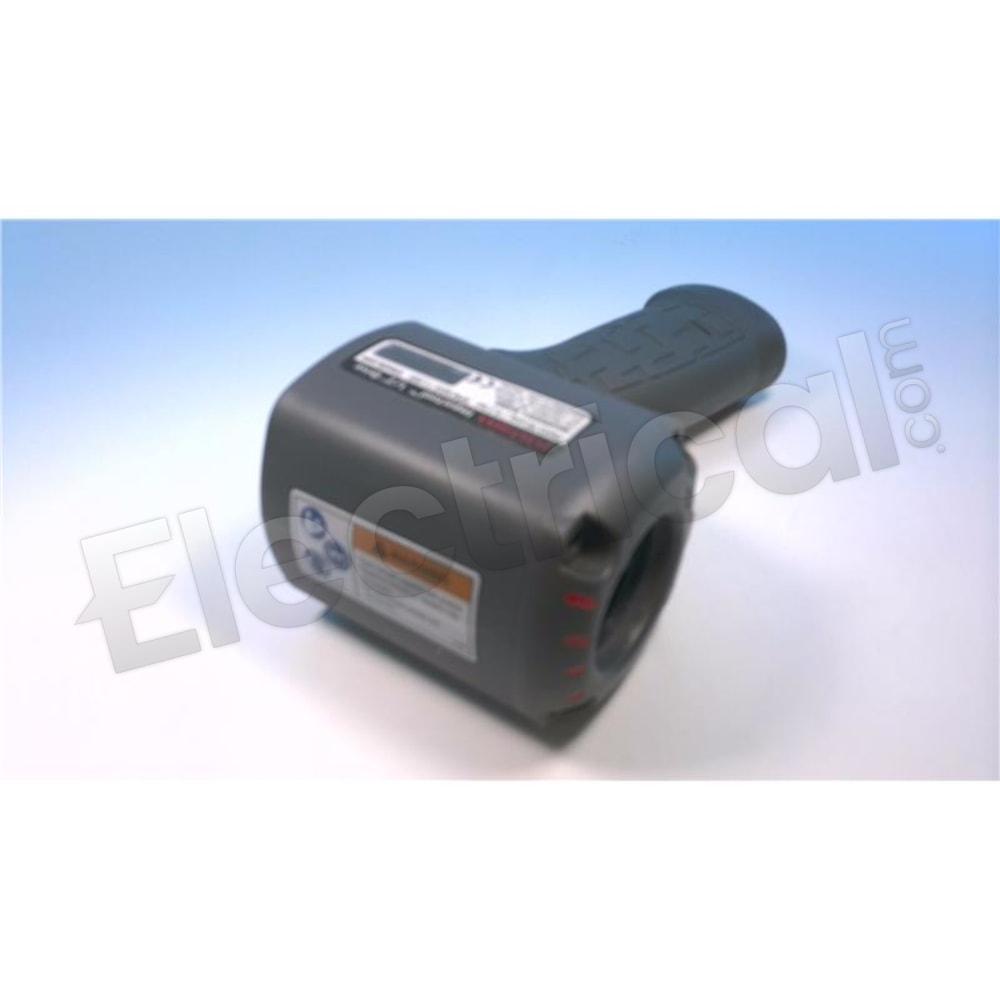 2135TIMAX-A40