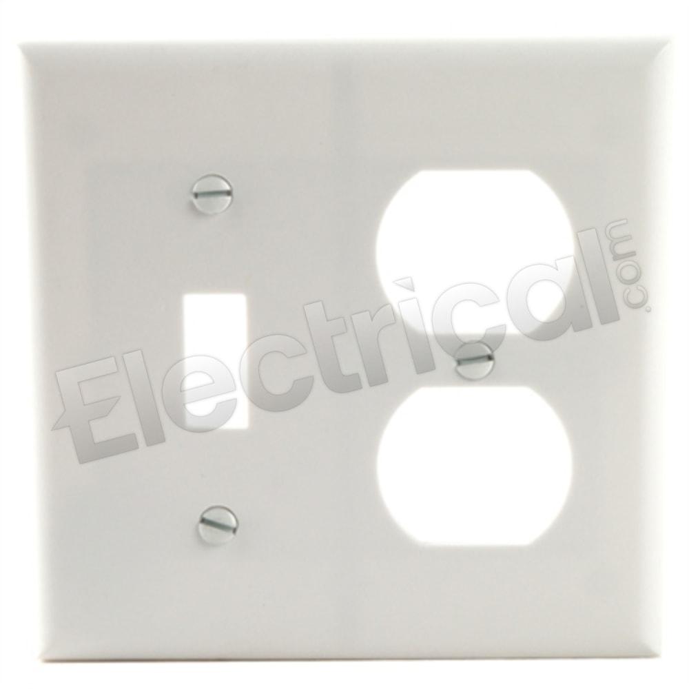 2138W-BOX