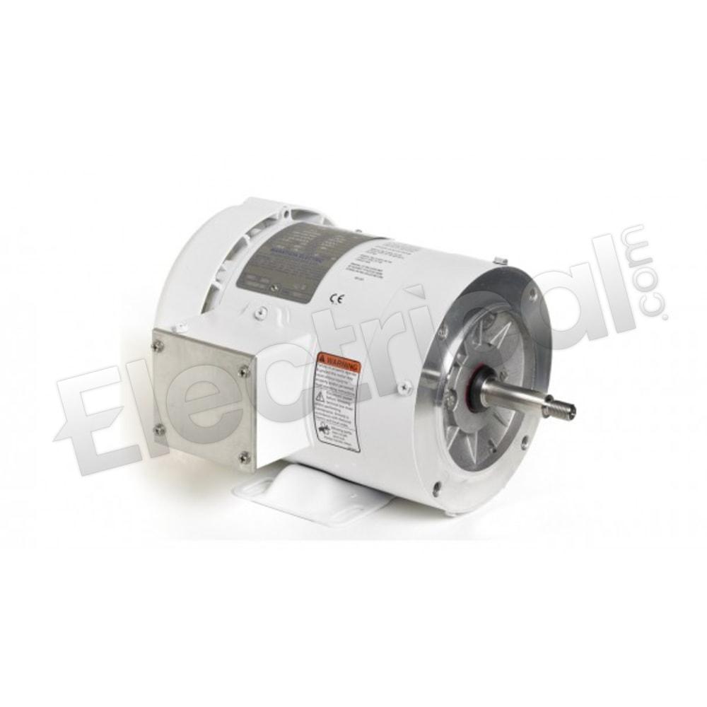 213TTWR6002