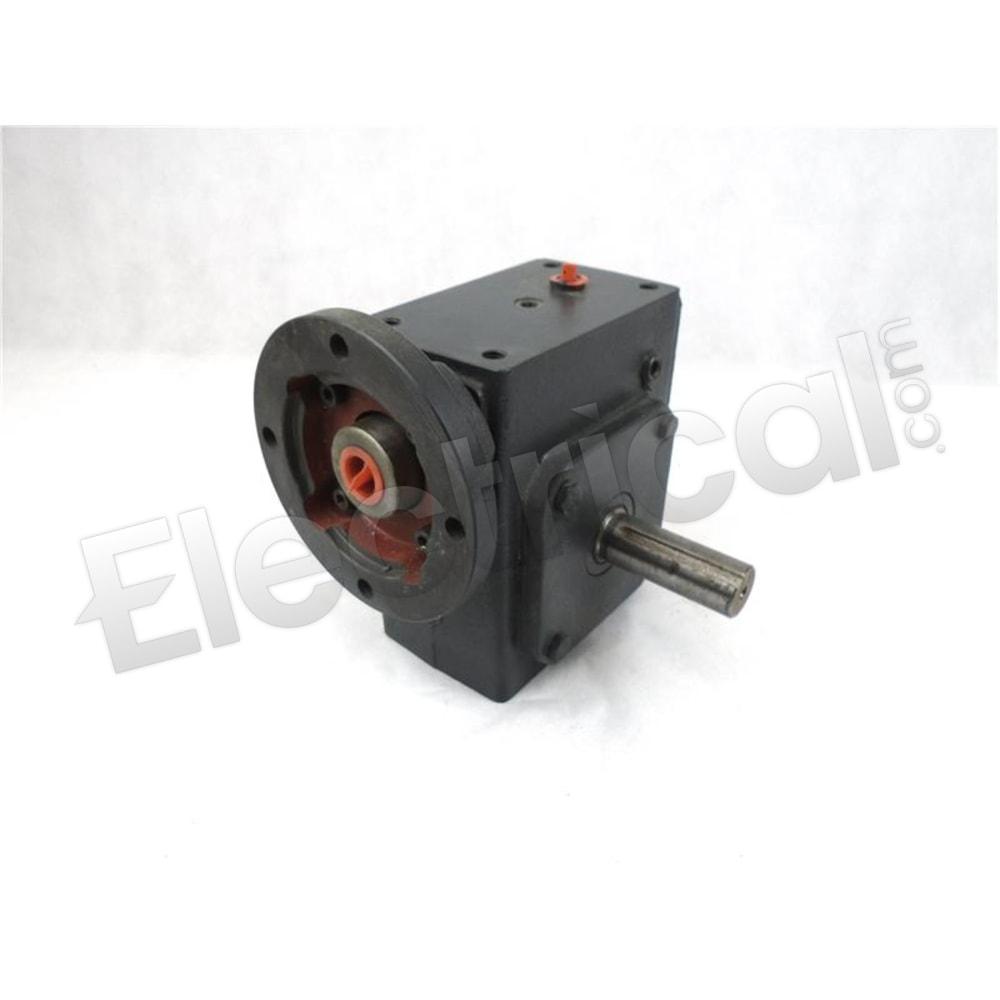 214-40/1-A-WR-48C