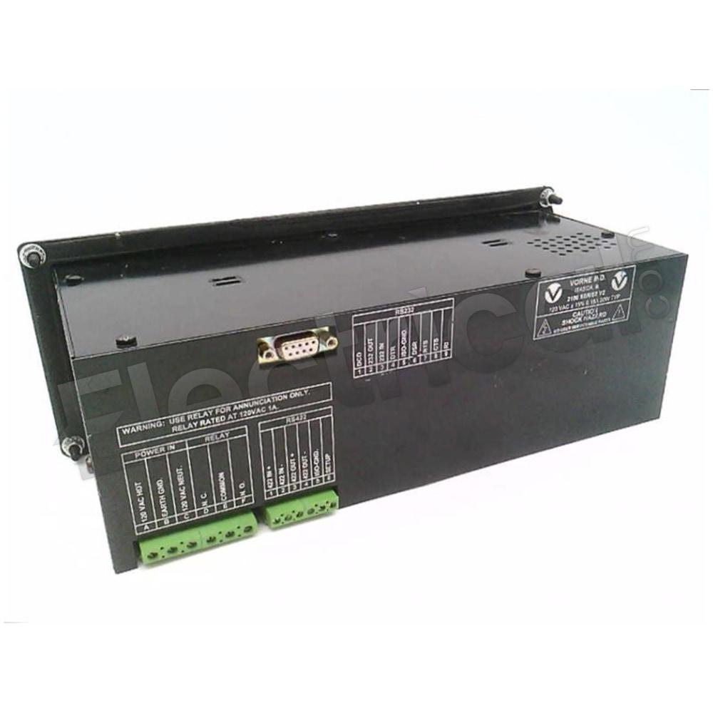 2140-SB-120