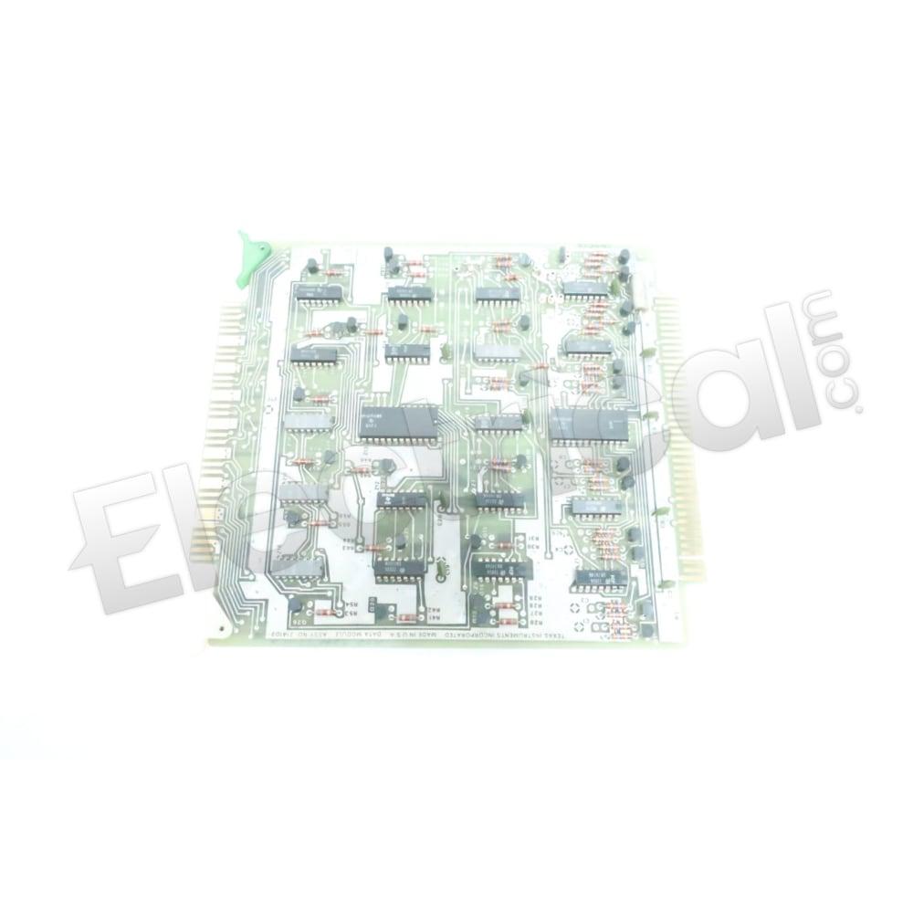 214103-1G