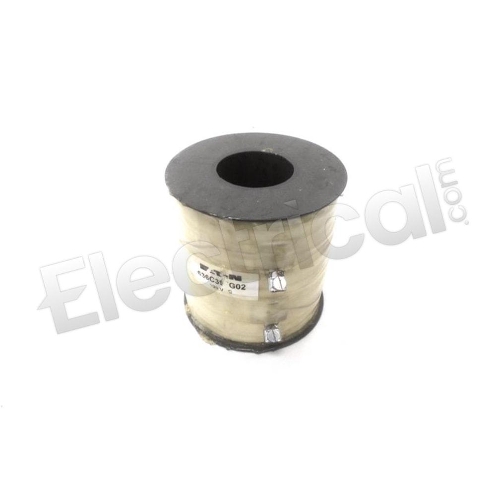 2147A28G01