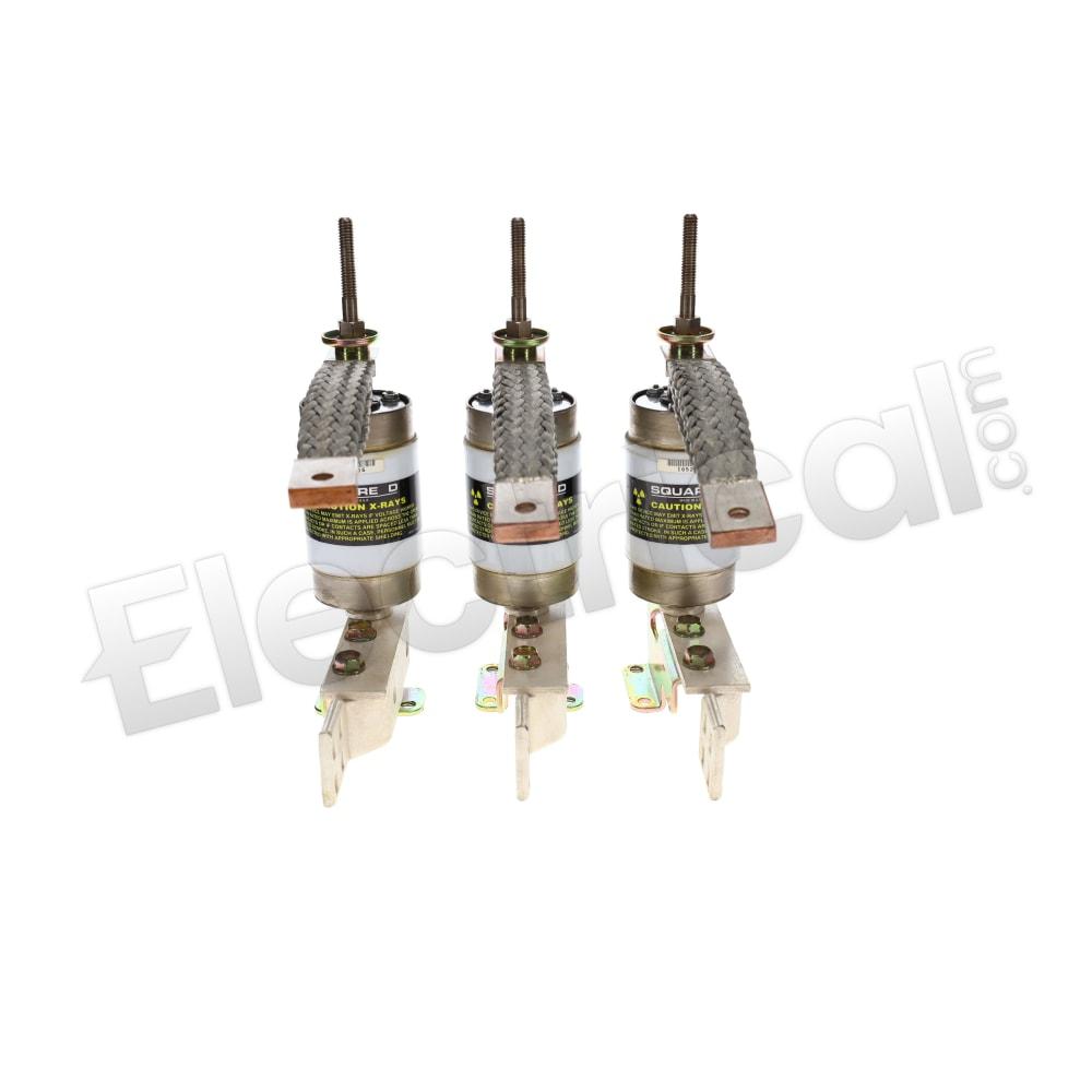 2147A47G13
