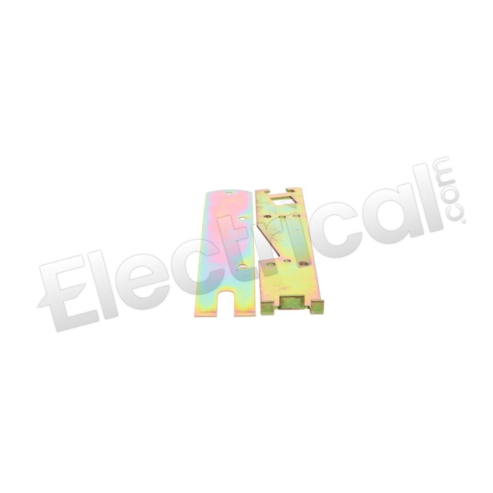 2147A47G15