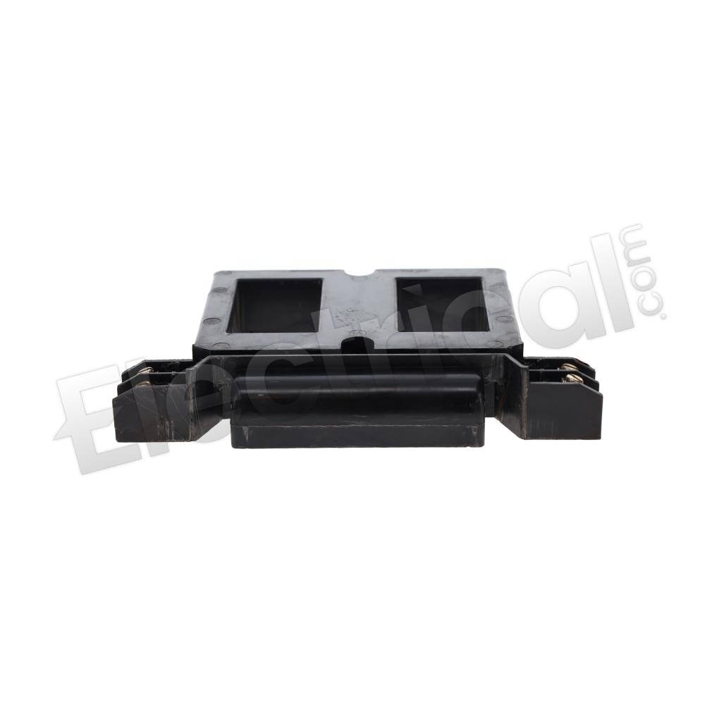 2147A48G21