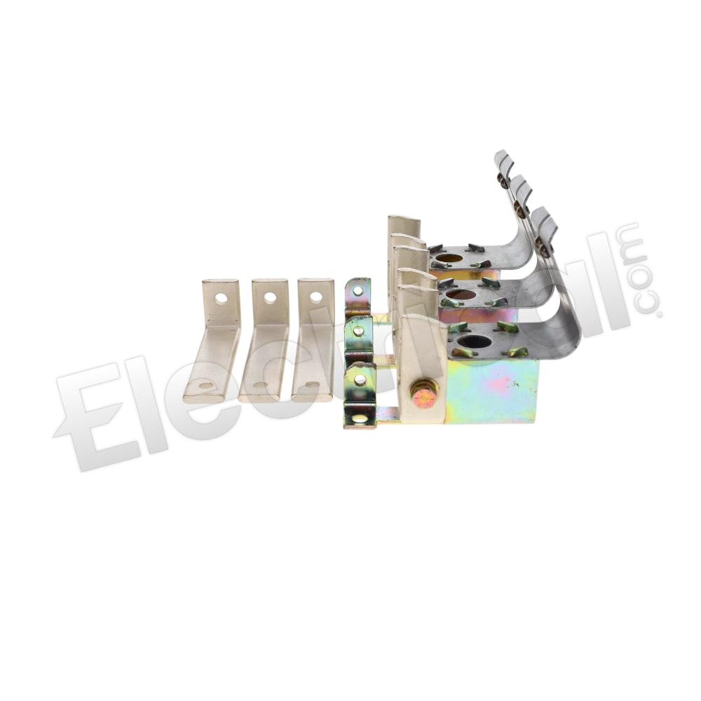 2147A49G11