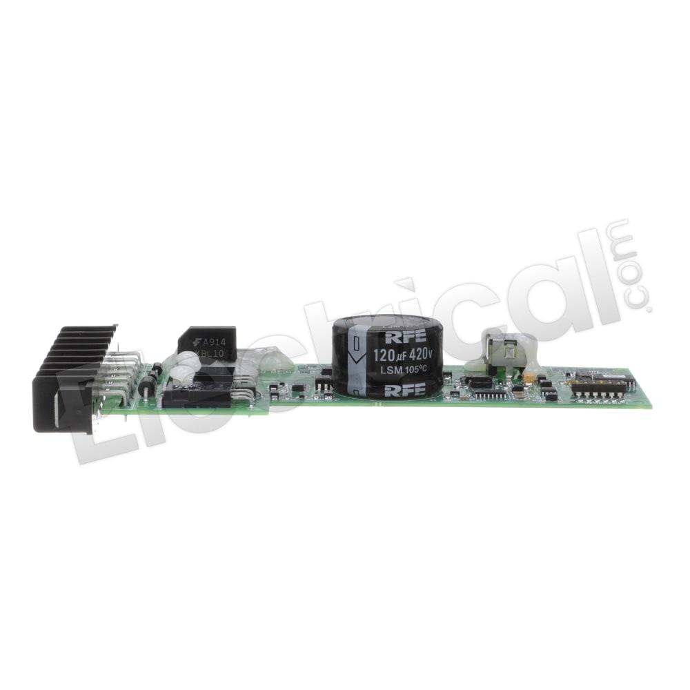 2147A58G03