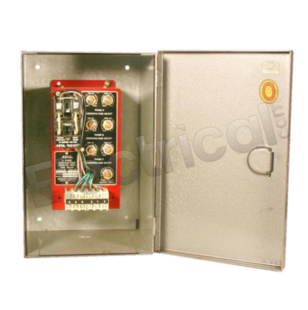 214A105C