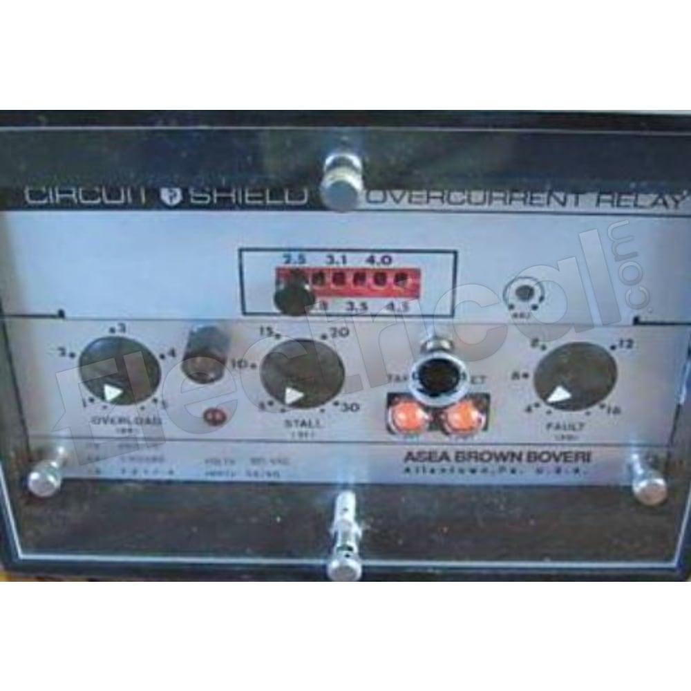 214C0062